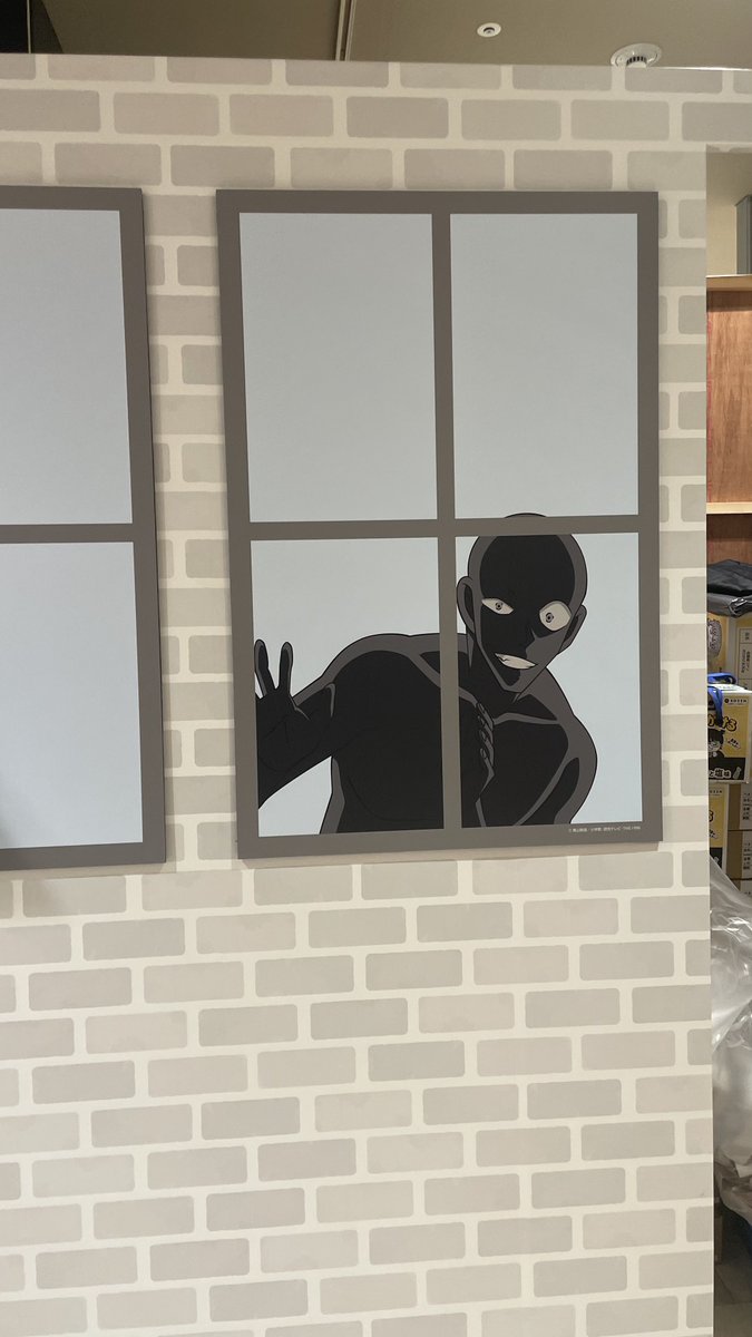 nxgin3_'s tweet photo. 昼前にコナンプラザ行ったけどレジ並んどる時に特典無くなったって言われたのまじショックすぎた😭
1万3千円ぐらい買ったのに…
トートは貰えたから良かったけど https://t.co/4o9mOHPQ9m