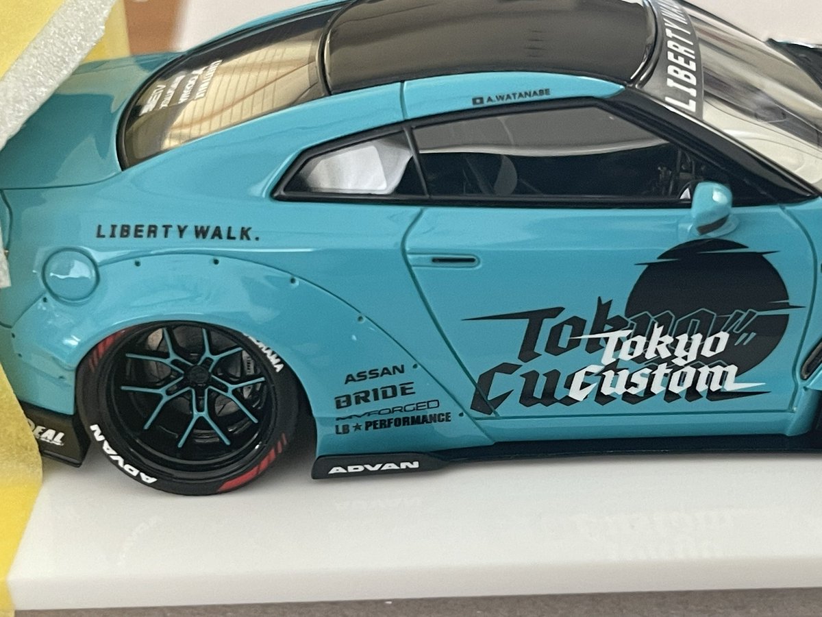 N'タンクトップ🦋🩵 on X: 