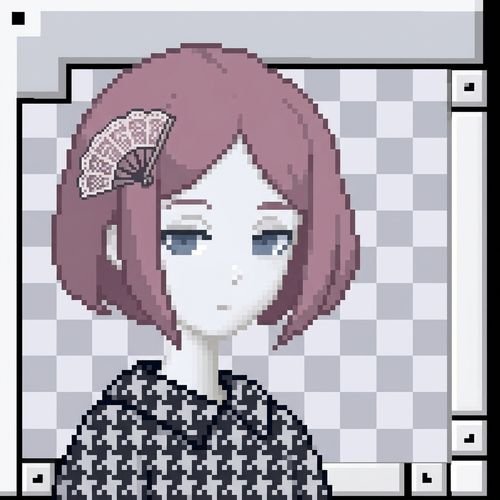 KHFRHN's tweet photo. I am giving away 2 Hoodlust NFTs ($20 each)

- Follow @KHFRHN  
- Like + RT this post

Winners in 24 hours. Good luck

> https://t.co/H2tD0gIw59 https://t.co/eW03utjy1A