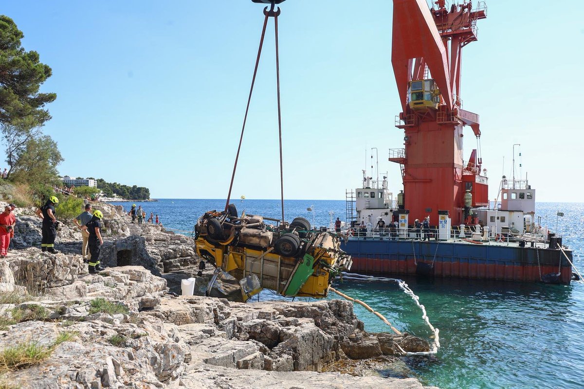 Restore_Croatia tweet media