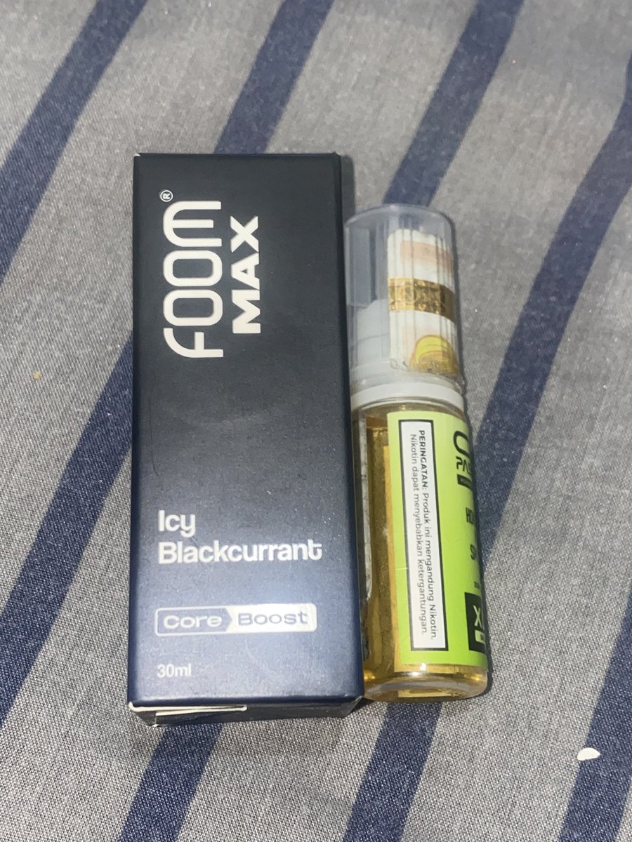 ayamgokiel's tweet photo. Take all 80k (co shopee) condi foom 90%

#foom #liquid #wts #wtb #jual #liquidfoom #honeydew #zonajajan #zonauang https://t.co/ZIWFek2gNC