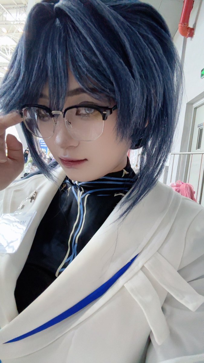 _Cang_Yue's tweet photo. https://t.co/R0dQVWcltc
