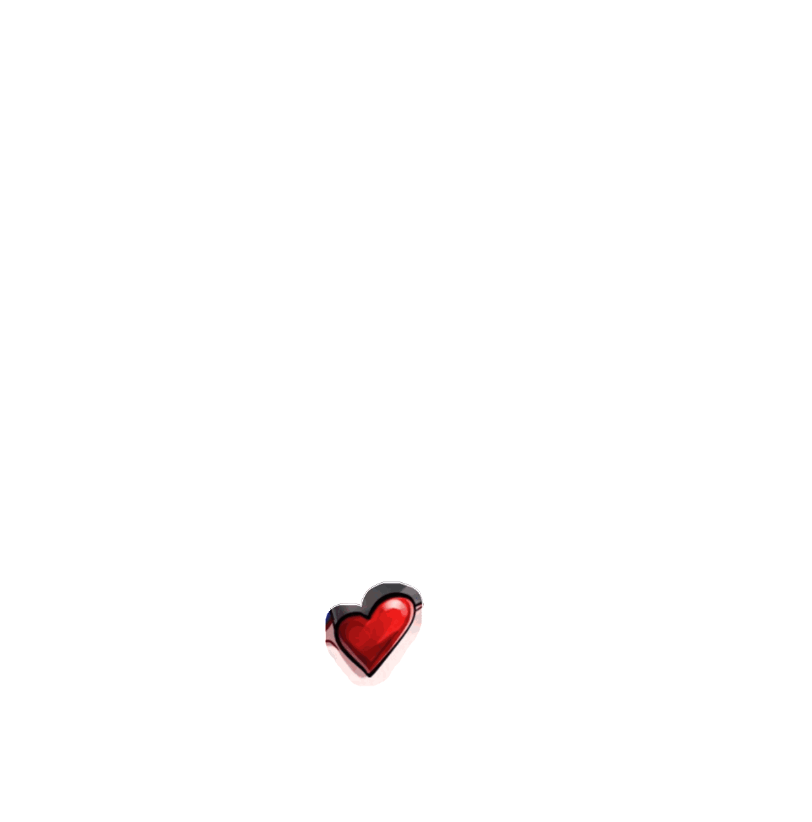BaBlust tweet media