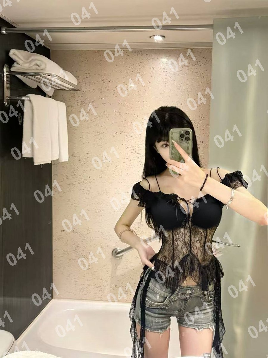 ebrareroz's tweet photo. 姑娘你够了吗非要等到他把你伤的体无完肤才肯放弃吗？死心吧，他根本不在乎你。

濮阳市华龙区颐和广场

#濮阳

琏係👉🏼❌：@abigailprieto81（失联看主页第一条帖子，转发或者截图页面可效率通过） https://t.co/r057yHY3M8