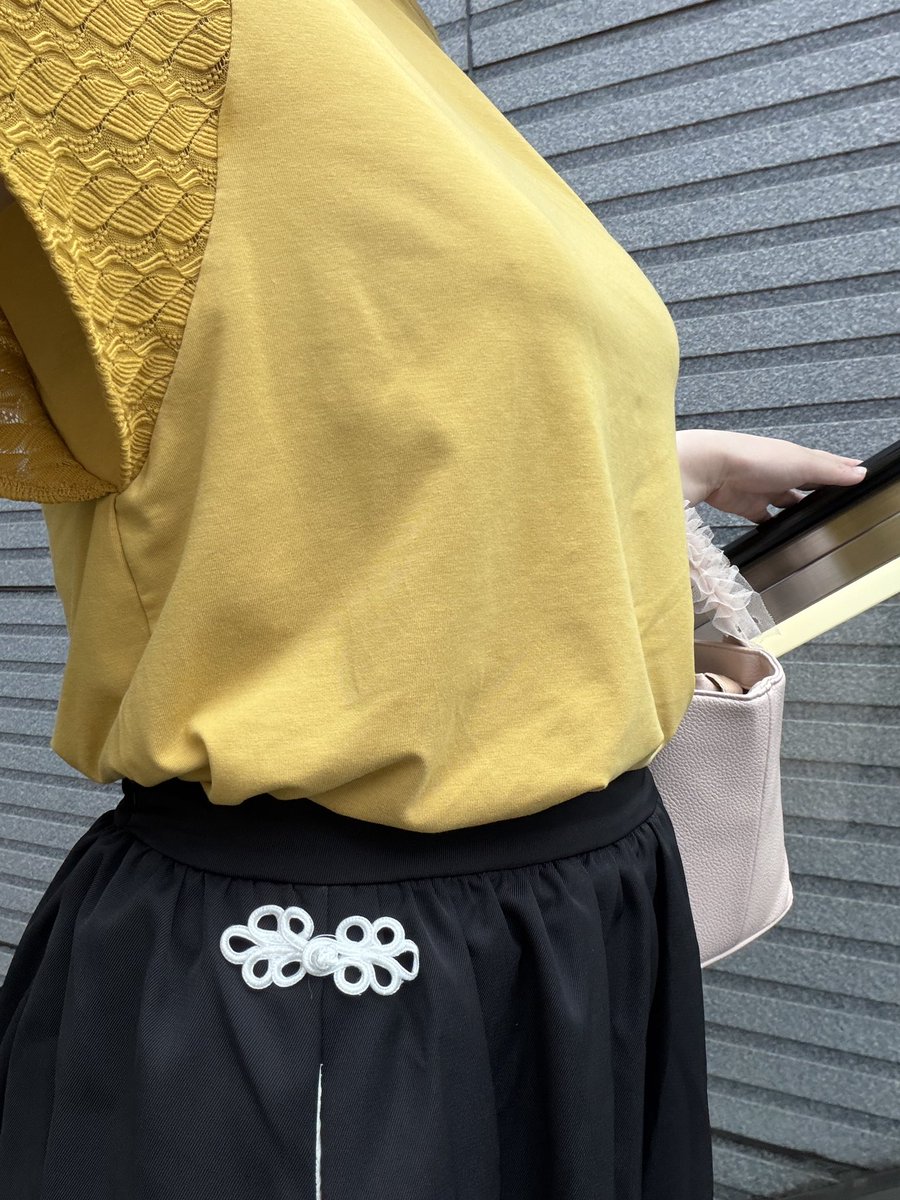 N86R's tweet photo. 完全に良牙くんファン！ https://t.co/BwL6lDXTSM