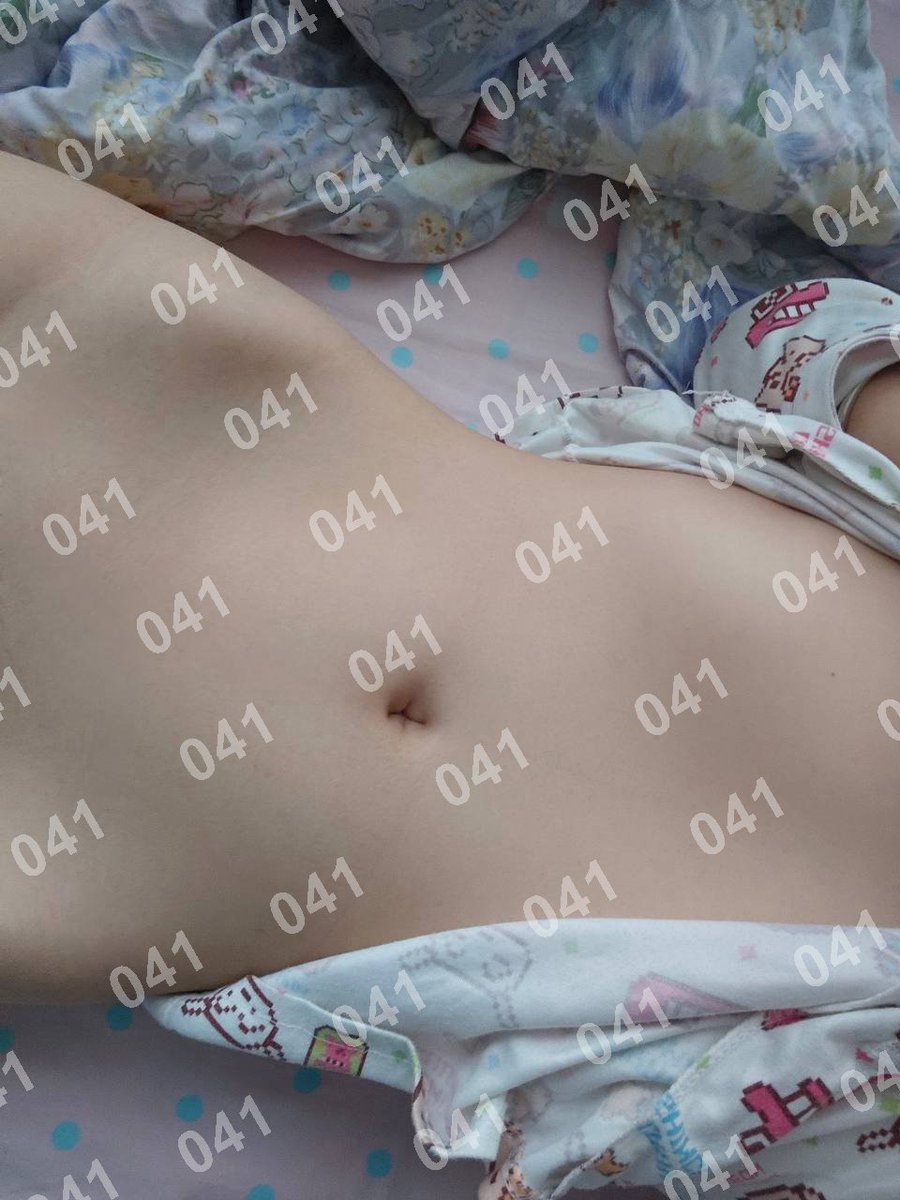 ebrareroz's tweet photo. 姑娘你够了吗非要等到他把你伤的体无完肤才肯放弃吗？死心吧，他根本不在乎你。

濮阳市华龙区颐和广场

#濮阳

琏係👉🏼❌：@abigailprieto81（失联看主页第一条帖子，转发或者截图页面可效率通过） https://t.co/r057yHY3M8
