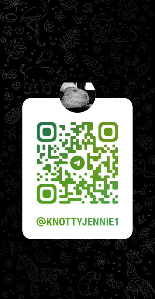 QueenJilliane's tweet photo. Let's get freaky baby DM me to get my recent dog knotting content 🥵👇👇👇
https://t.co/7uayzbjrTo

#zoophillia #zoosarevalid #beastiality #dogknot #zooprideisvalid #zoophile
#hypnotistzoophilesarevalid #zoophiletwt 
#zootwt #zoopositivity
#grope #Pardi #jjk242spoilers https://t.co/htvrlPZIYR