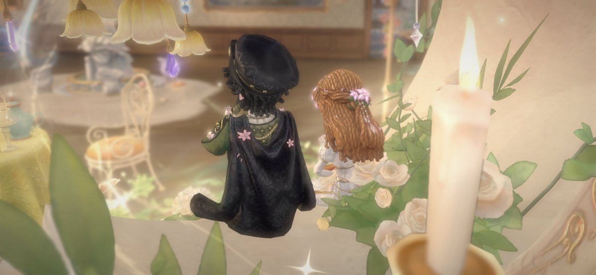 idv_riiy's tweet photo. ふたりで座れるようにした！かわいい https://t.co/5qrSlc70l0