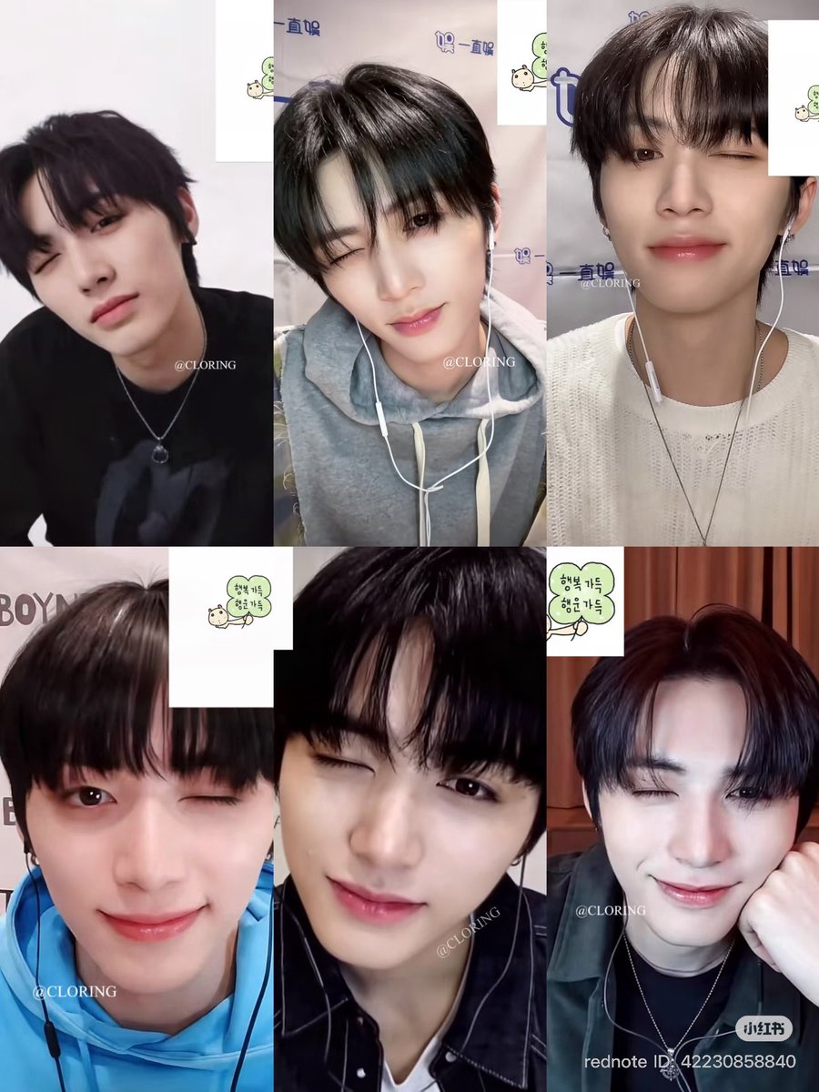 탯냥펀치🐈⬛ tweet media