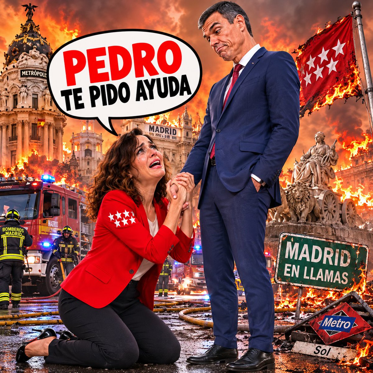 DIALFMUBEDAJAEN's tweet photo. https://t.co/WminOSaykV
