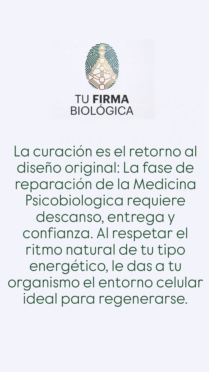 psicmacarolina's tweet photo. #virałpost #viralízame #tufirmabiologica #pni #diseño https://t.co/nkg8wgXU6K