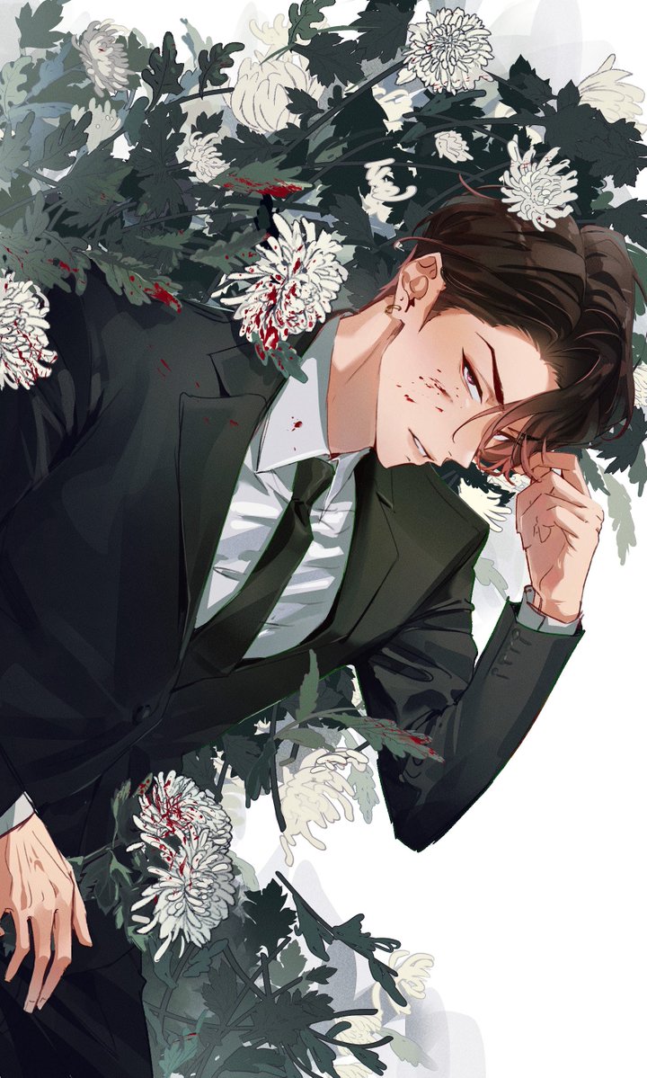 AKgokigangYR's tweet photo. https://t.co/y5rhFb379D