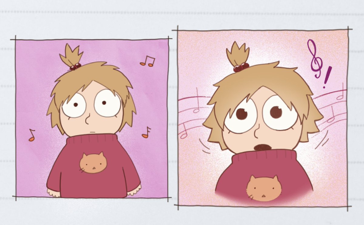 Cabbage1eggs's tweet photo. “ i never knew you could sing “

+1 point for Kevin’s parenting skills ♬⋆.˚
(1/3)

#KevinSpencerAU https://t.co/M4k1EjWOTg