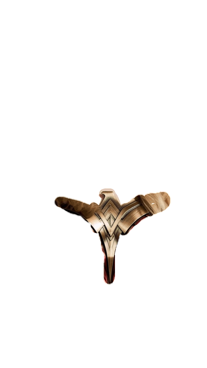 lockscreenarts's tweet photo. Tap and hold for a new Wonder Women🪽 https://t.co/sRCJVHFxnl