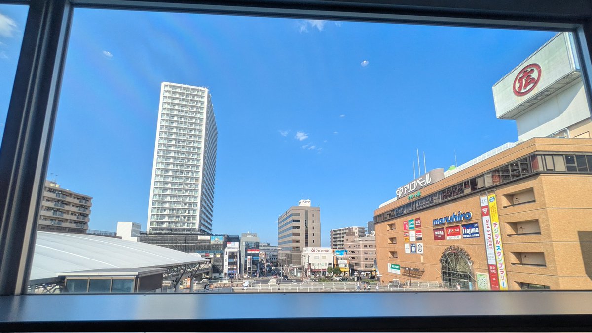 2Kcib's tweet photo. 埼玉暑すぎるだろ！！！！！ https://t.co/h6v1Q7eOa9