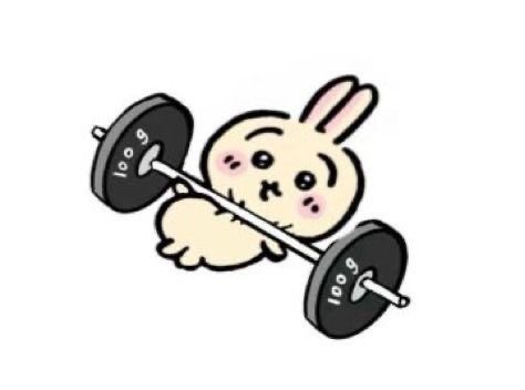 dqmaaa's tweet photo. @qs2xh 어야~ 고마워잉 힘낼께!!😍 https://t.co/eaezRK4WuK