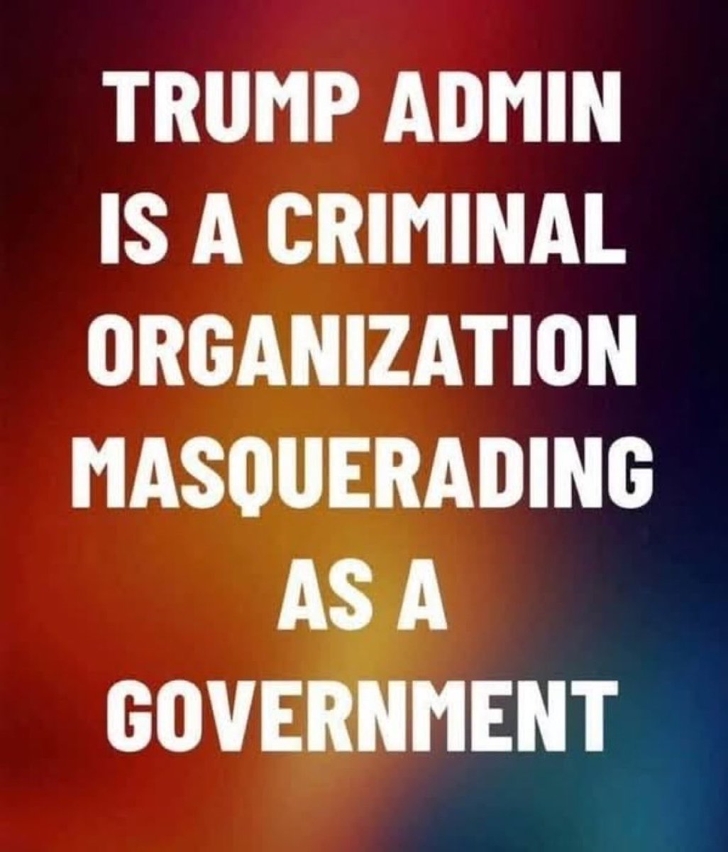 DavidBratt's tweet photo. @CalltoActivism Yes, I agree. Trump is a POS. He’s also a Malignant Narcissist and that’s why he puts people down that ge secretly envies because they display qualities he doesn’t have like intelligence and integrity. https://t.co/nZZoZU6WGb