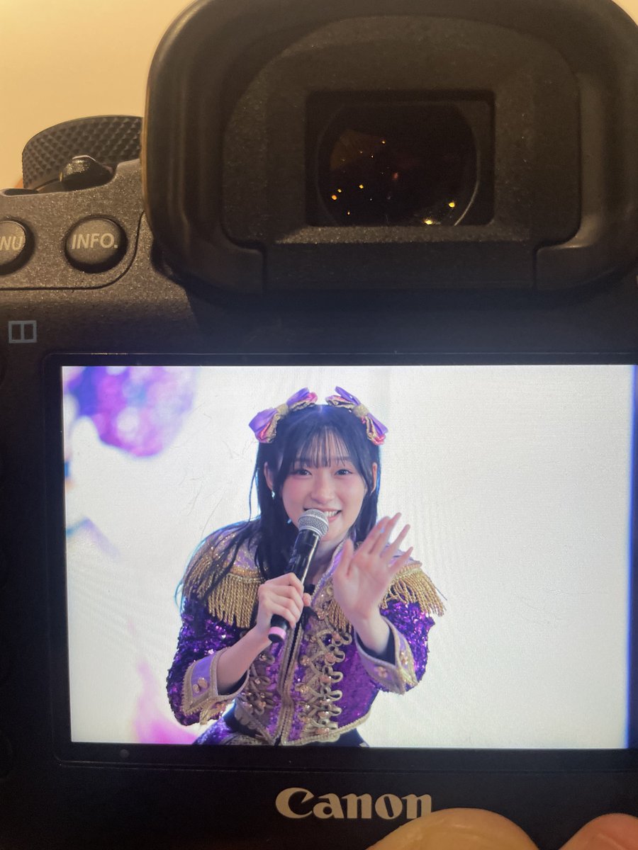 PPPdddes's tweet photo. バッキバキにキマって連射しまくってシャッターが火吹きましたね https://t.co/Rmd2MSInIH