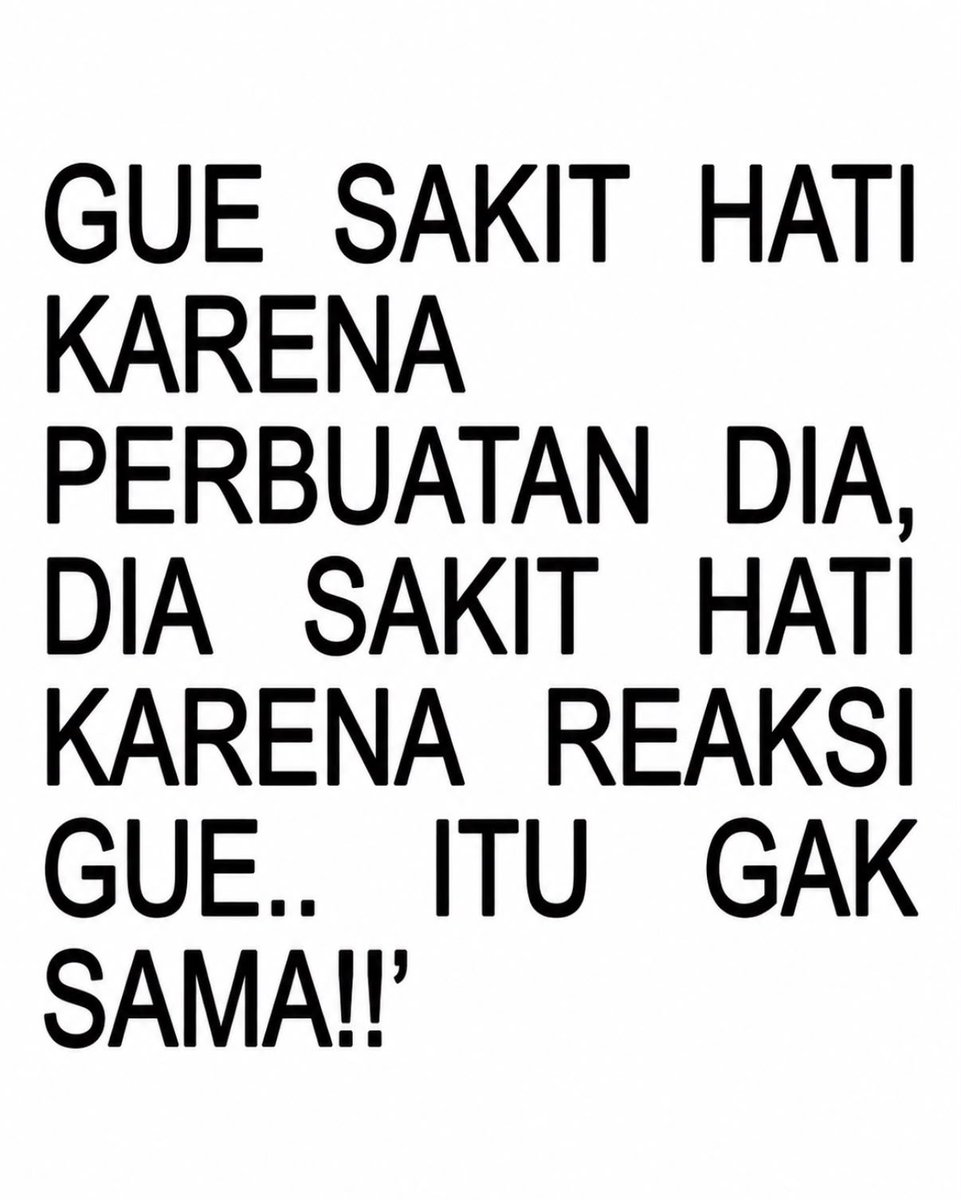 rugiqn's tweet photo. https://t.co/Q2giWwMCru