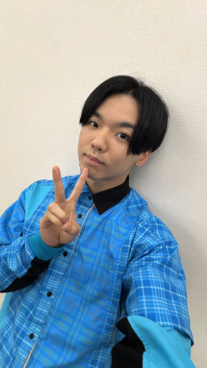 RAB_TUSSY's tweet photo. さぁ2部参りましょい羽生！

#エスピスさしすせそ https://t.co/Yl7w7AkO95