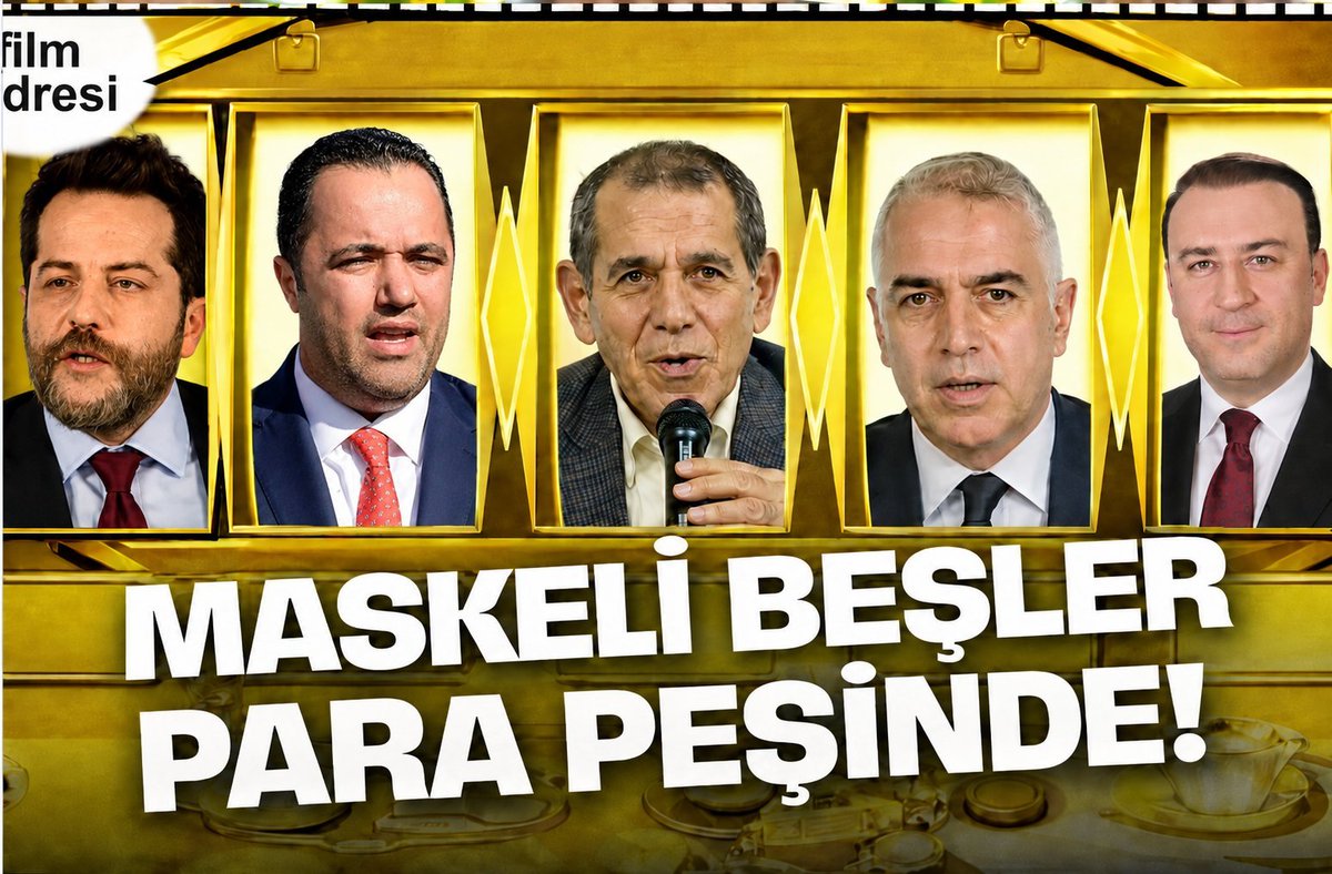 SarBeyaz's tweet photo. @yasin716317 @karaca_ruveydaa @gshukukcularder @GalatasaraySK https://t.co/FeQOmagBZz