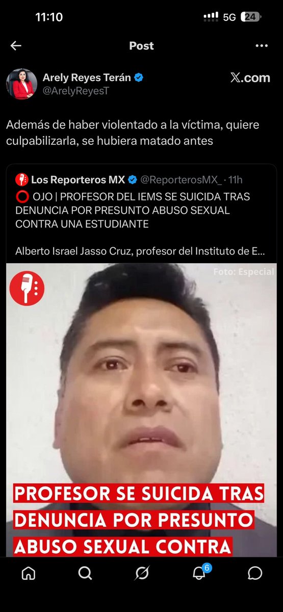 Sebastian tweet media