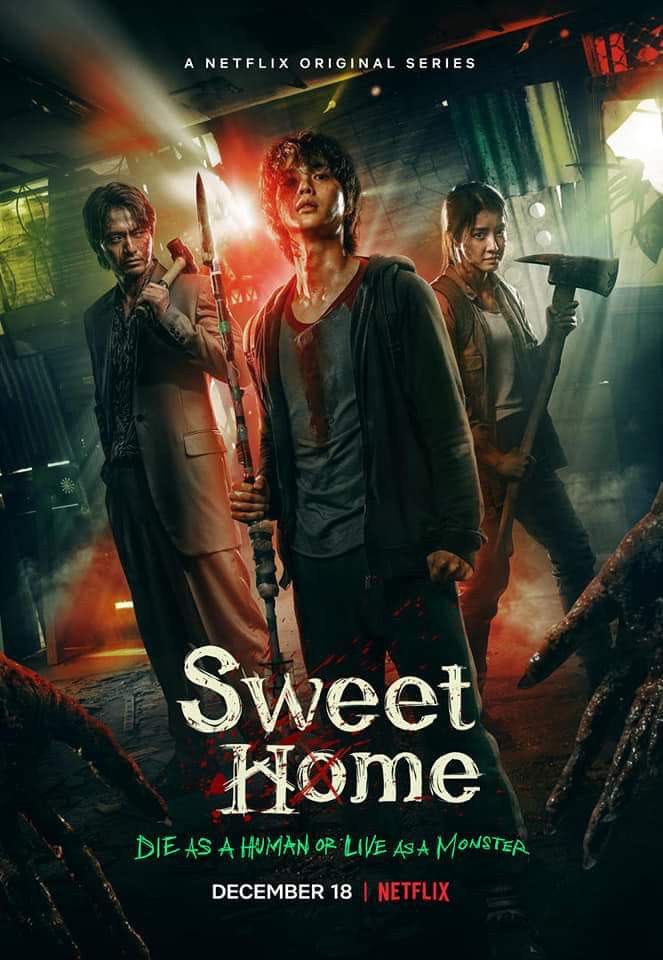 Byeobn's tweet photo. https://t.co/mTVcEfC2XS