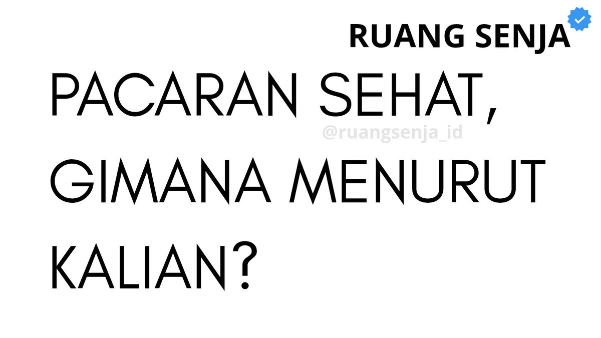 RuangSenja_id's tweet photo. https://t.co/IYYHg7weHW