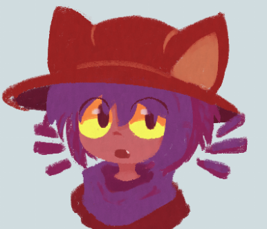 oneshot_weekly's tweet photo. Week 118 tweeting about #oneshotgame for fun https://t.co/WGI9URqRSn