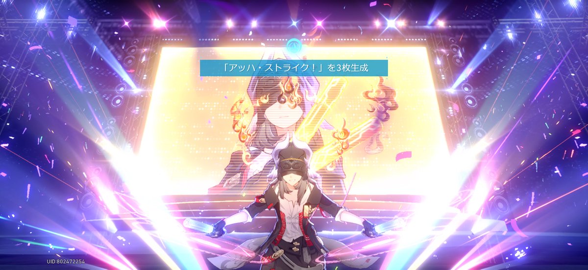 nokonez's tweet photo. いつ見てもおもろい https://t.co/3L5q4jv3kC