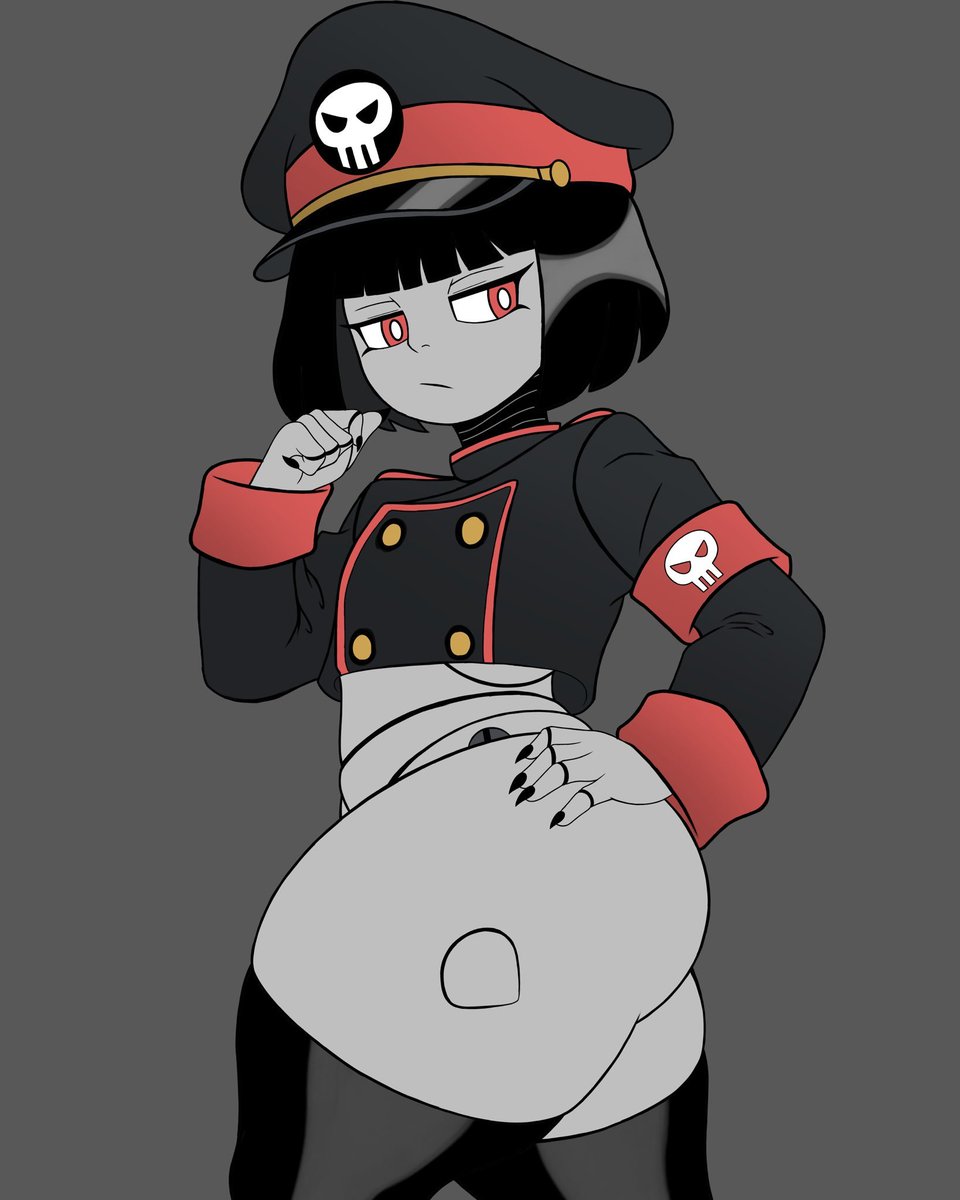 RyuTheEntity's tweet photo. ⠀ ⠀  ⠀ ⠀ 
⠀
     🎀—; His feed has been filled with her, he wishes to serve one.....

ᅠ https://t.co/BijIR4CK5H