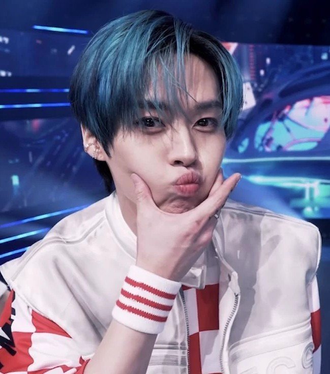 ℒᥱ⳽⳽ᥲɾᖾყ ~ Buzón de cumpleaños ·˚ tweet media