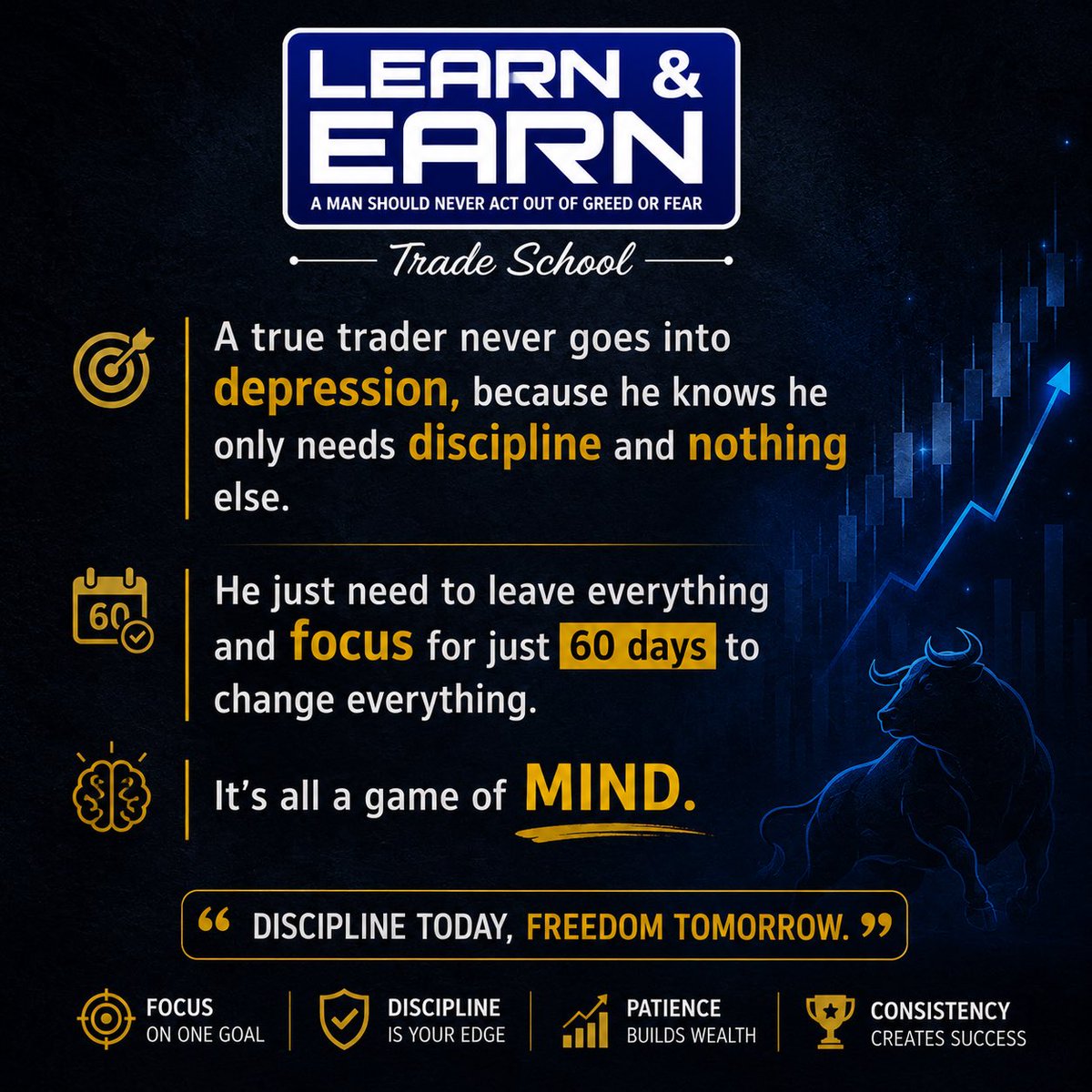 krish_em's tweet photo. Learn Trading 
Take All the opportunities around you 
Sign Up Here  For Exness 
https://t.co/jMnv6zipV7  

 Get 10000 USD Demo Account for Learning Price Action
Happy Trading and To Your Success

#Gold #BTC #Oil #trading #learning #earning

Disclaimer  Learning Purpose only https://t.co/uAkVrSYkRy