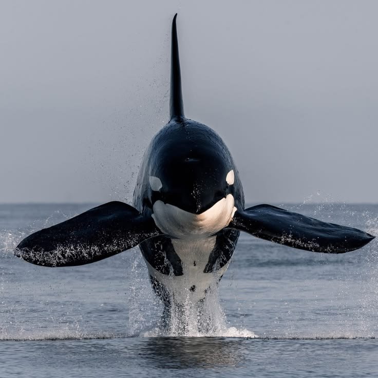 Orca_incrisis's tweet photo. Unmatched https://t.co/SVnBQgVdIE