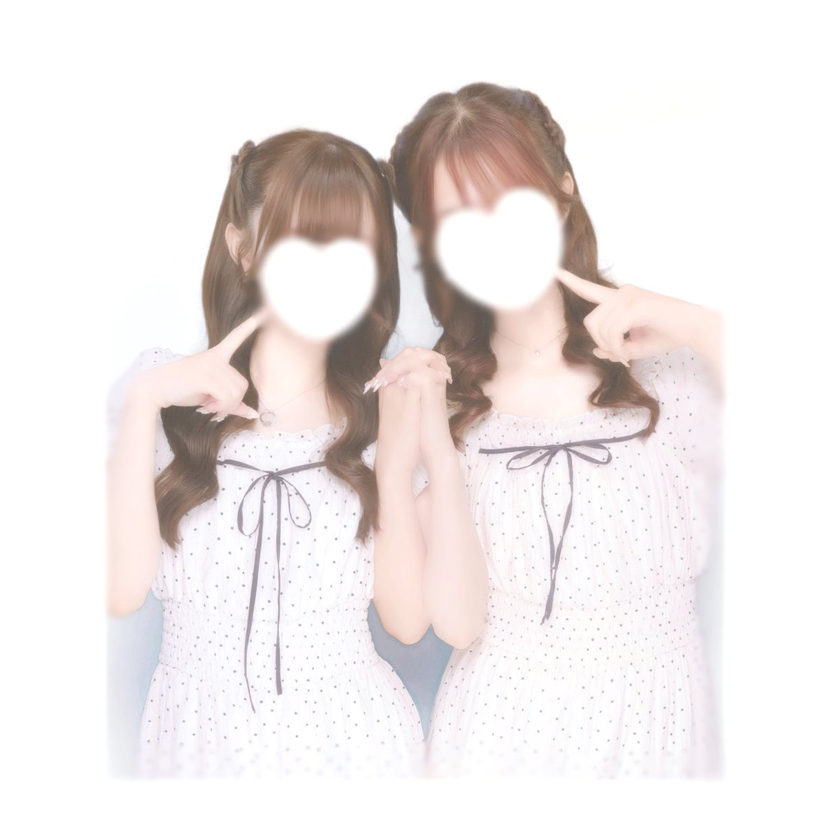 _milk__pudding's tweet photo. 間もなく会場着きますです🚃 𓈒𓏸
福岡2daysみるとも㌠です🐹🐶🎀 https://t.co/FZmRmlalPh