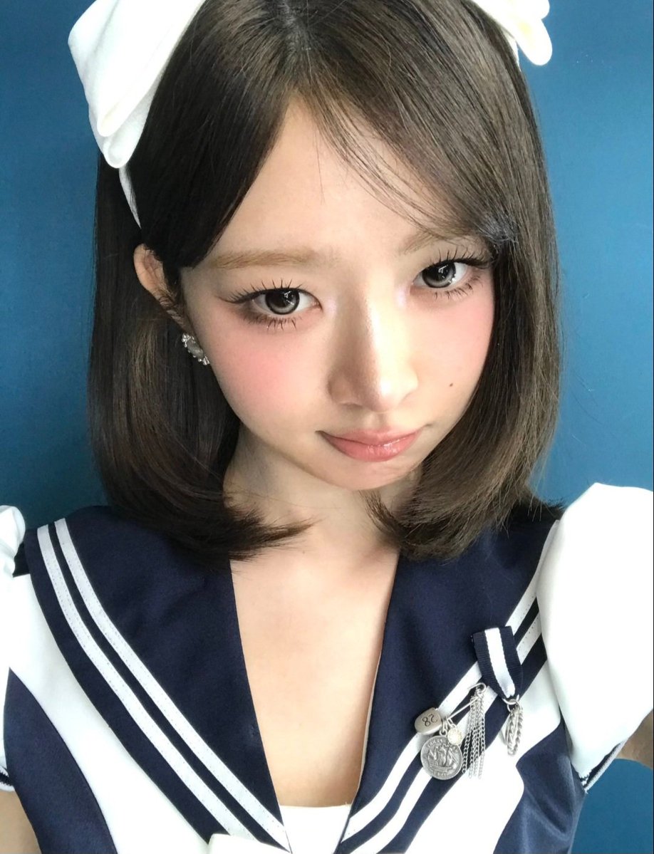 ilyreixn's tweet photo. 마린룩 레이 ⸜❤︎⸝‍ https://t.co/cWx0Et7ojK