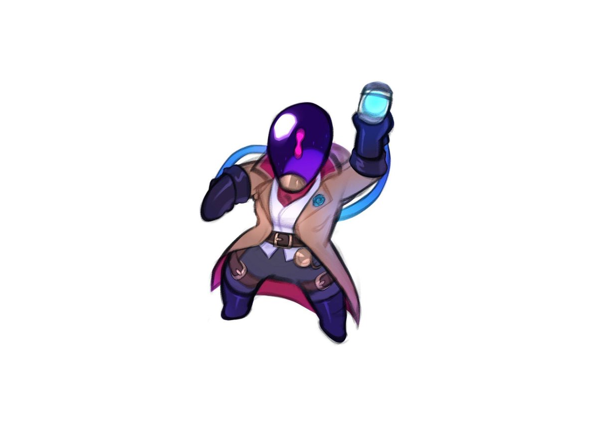 cxmstealing's tweet photo. @LYCANSLAMFIRE ᅠ
ᅠ   𝕴 am bombin' ye'
ᅠ https://t.co/EDlPbD51l1