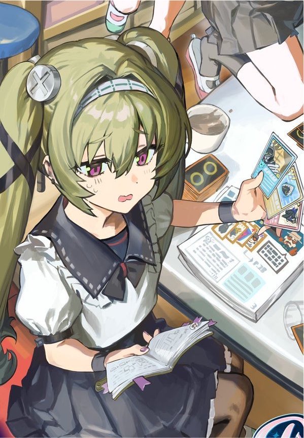 edazzz8's tweet photo. ありがとう…ありがとう… https://t.co/XnIkNHodVO