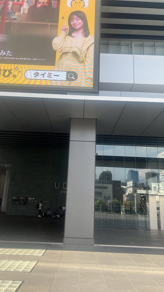 MokaTail's tweet photo. @akatsufox_vrc この辺りにおるよー https://t.co/NBqgfVCaaU