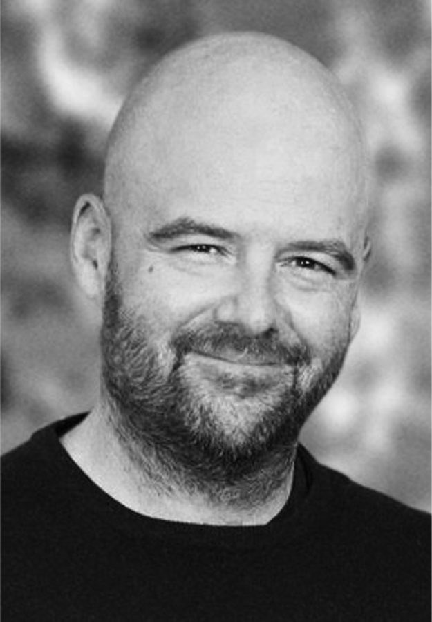 RinoTheBouncer's tweet photo. Rockstar Games co-founder, Dan Houser made a statement in physical media🚀

“I love physical media, I think everyone does. If people want that, I think companies should provide it.”

Much respect Dan Houser 🫡
NO DISC 💿 NO BUY https://t.co/pyrtZsANgX