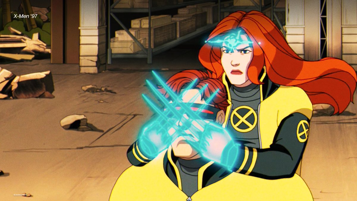 MarvelBR tweet media