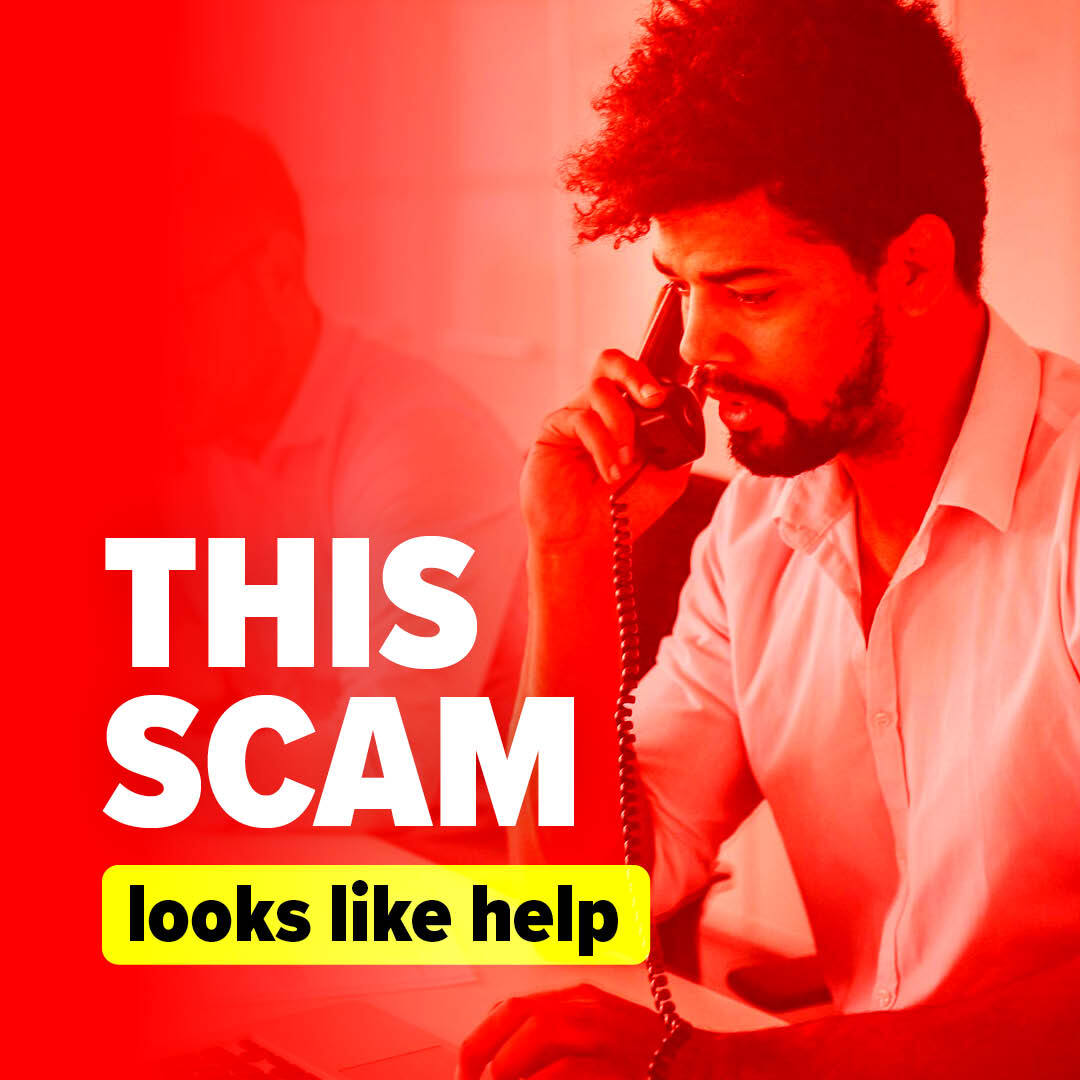 Systems_IT's tweet photo. This is one of the more interesting cyber attacks I’ve seen recently.

A group (known as UNC6692) has been targeting businesses in a way that feels almost normal.

It starts by flooding your inbox with spam.

Then, shortly after, a message arrives on Microsoft Teams from so https://t.co/XW8Eo5WrUE