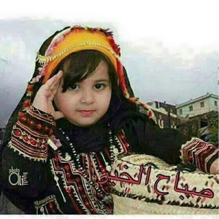 Um_Sulieman's tweet photo. اغرس في قلوب الناس بذور المحبة ، 
 واسقها بحسن التعامل ..
 فالحياة لن تدوم ، 
ولا يبقى  إلا جميل ما زرعت..

       #صباح_الورد https://t.co/4GEvcbF5Fk
