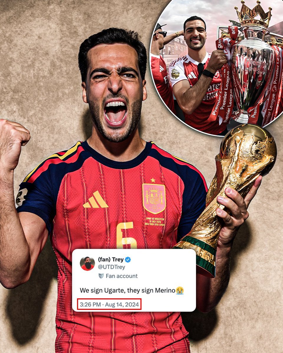 Sire 𝕮hetuni™ tweet media