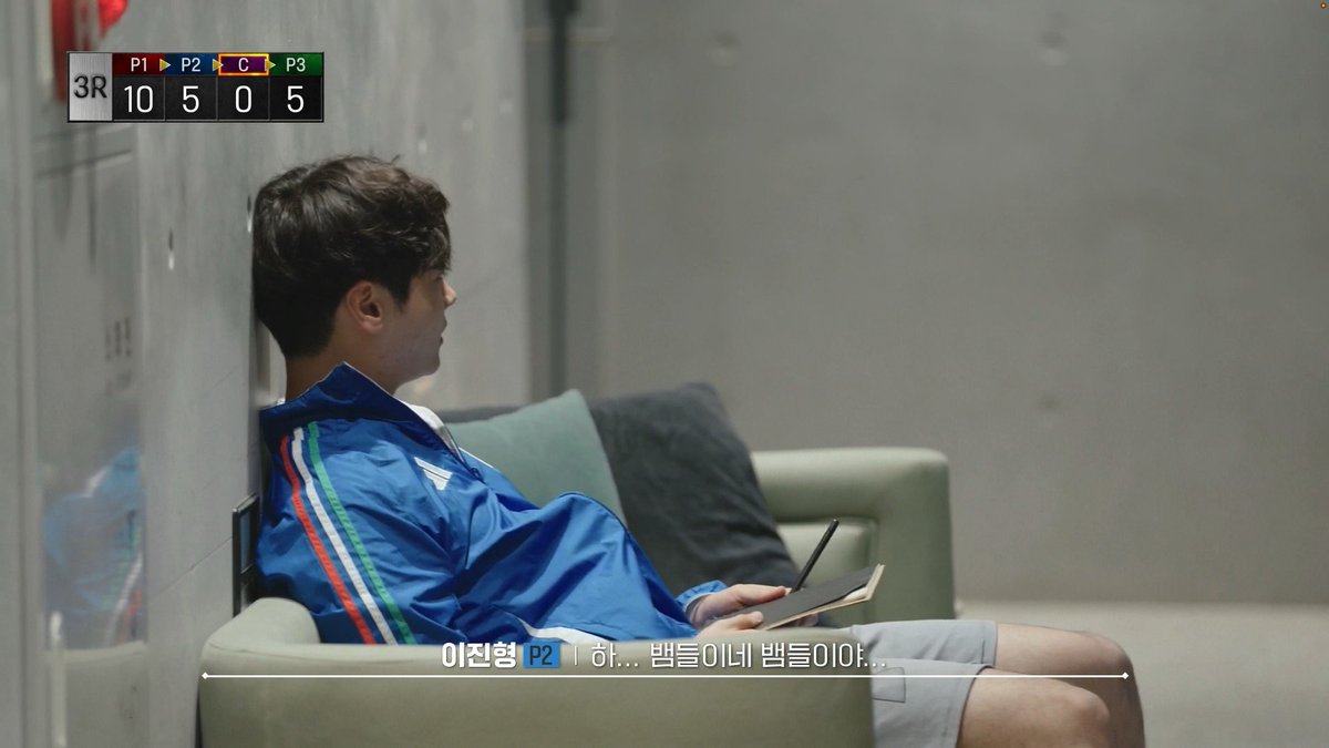 의상 tweet media