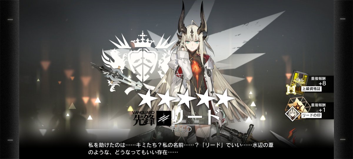 hinawaman's tweet photo. これだから無タグ9時間はやめらんねえぜ https://t.co/fn430qgj9u