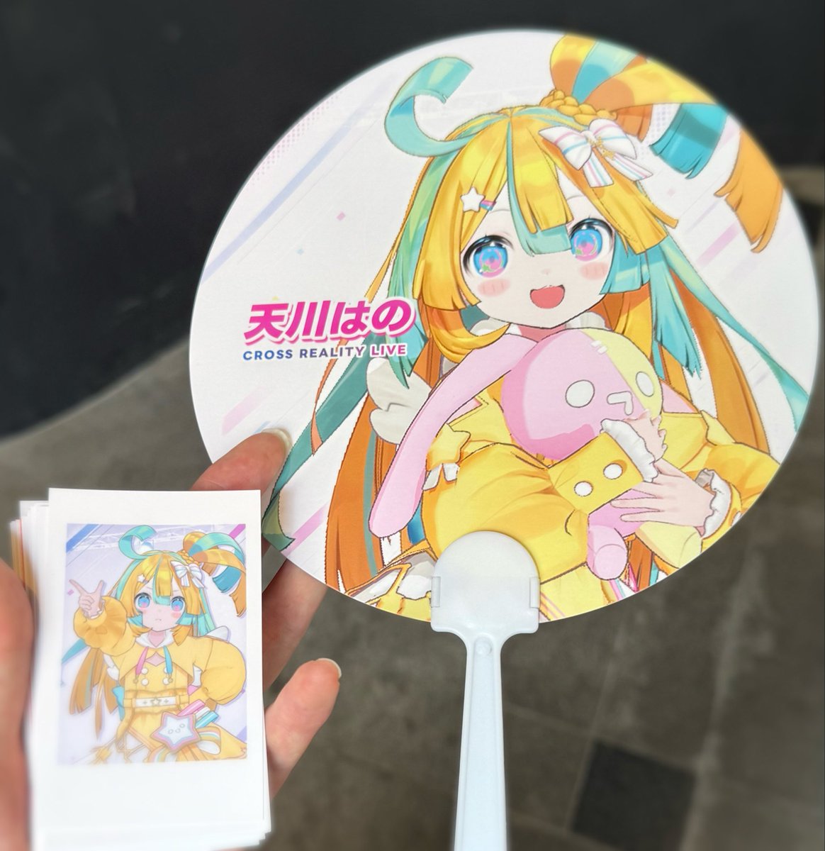 10ヵゲ⭐️まぶしキラメキ10円 tweet media