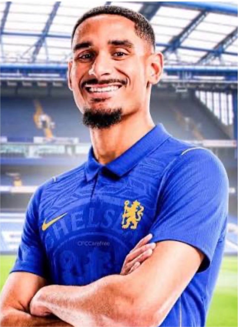 Adeyemi_AFC's tweet photo. Aston Villa and Sunderland will still cook them https://t.co/PQo7mVXAlD