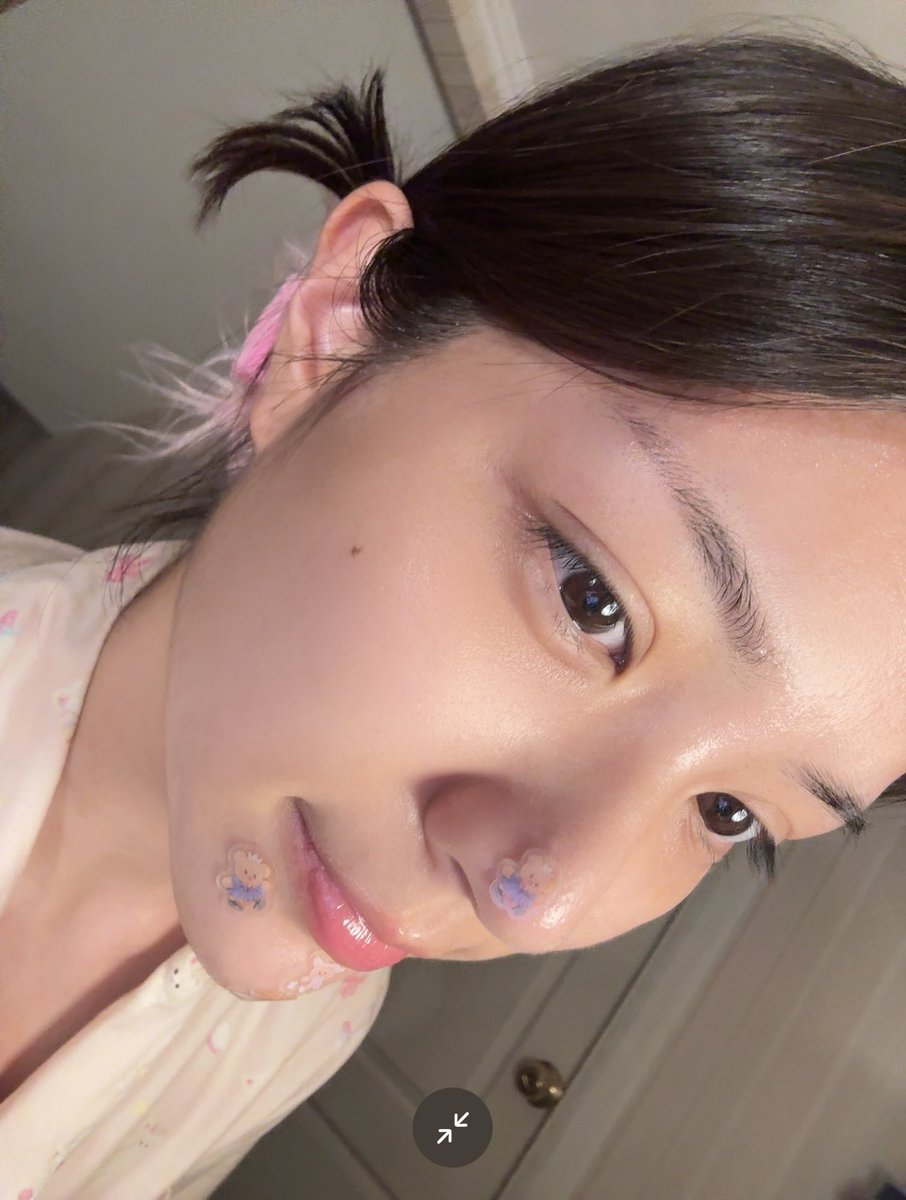 ginnynatnicha's tweet photo. https://t.co/25LS7RLImw