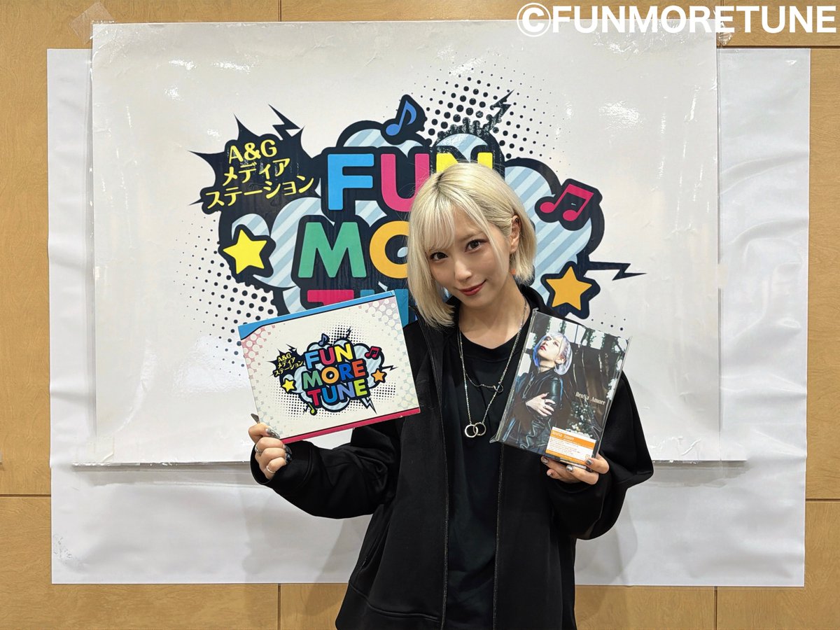 ReoNaStaff (@ReoNaStaff) / Posts / X